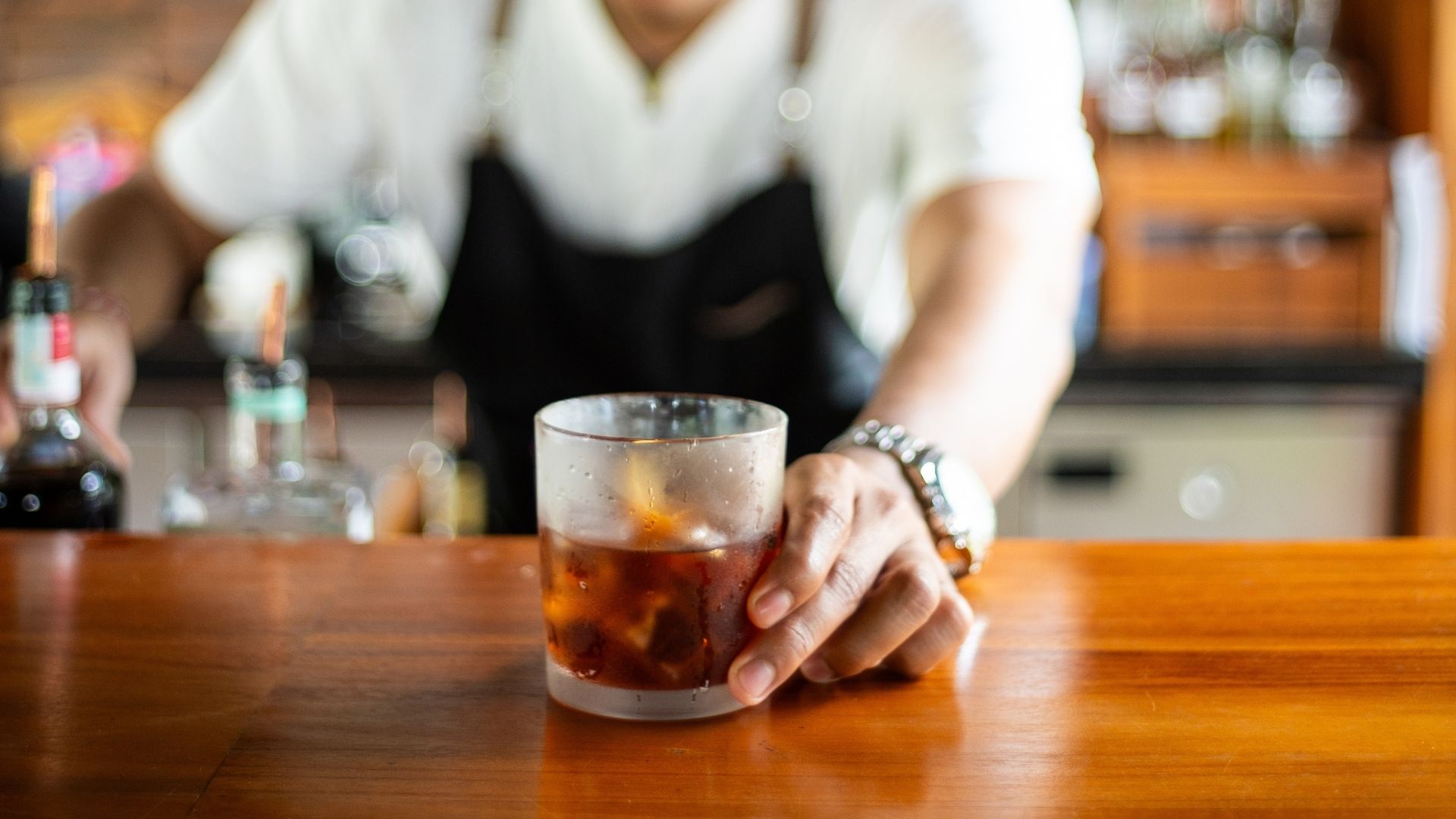 BTE-Restaurant-The Botanist-8.jpg